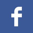 facebook-share