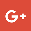 google-share