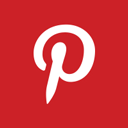pinterest-share